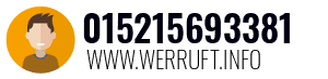015215693381