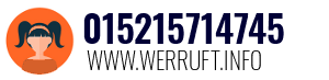 015215714745