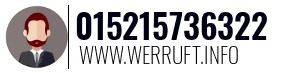 Rufnummer 015215736322 015215736322