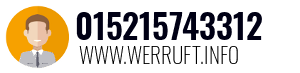 015215743312