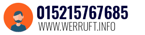 015215767685
