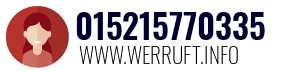 015215770335