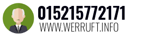 015215772171
