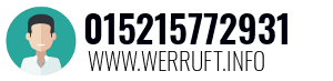 015215772931
