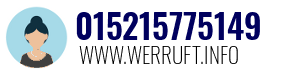 015215775149