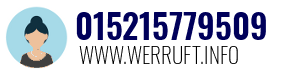 015215779509