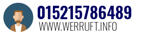 015215786489