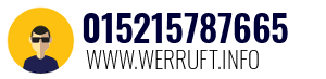015215787665