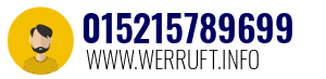 015215789699
