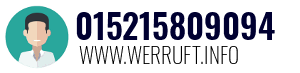 015215809094