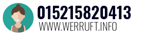 015215820413