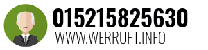 015215825630