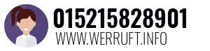 015215828901