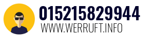 015215829944