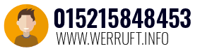 015215848453