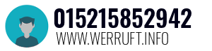 015215852942