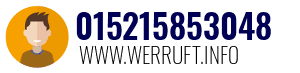 015215853048