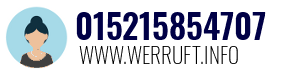 015215854707