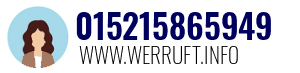 015215865949