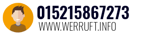 015215867273