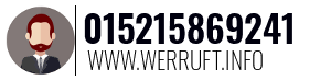015215869241