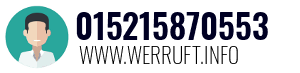 015215870553
