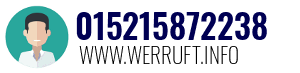 015215872238