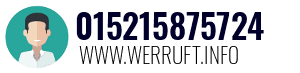 015215875724