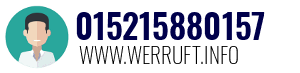 015215880157