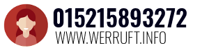 015215893272