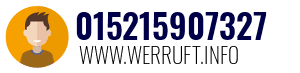 015215907327
