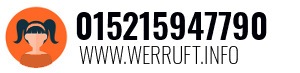 015215947790