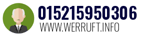 015215950306