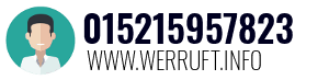 015215957823