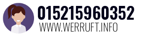 015215960352