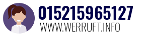 015215965127