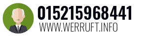 015215968441