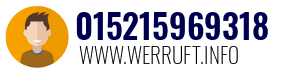015215969318
