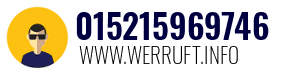 015215969746