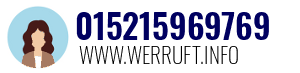 015215969769