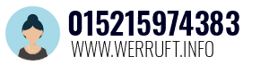 015215974383