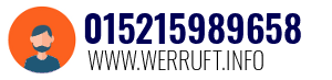 015215989658
