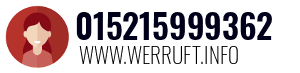 015215999362
