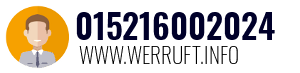 015216002024