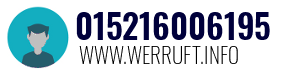 015216006195