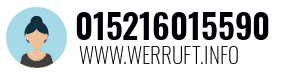015216015590