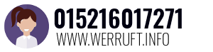 015216017271