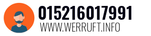 015216017991