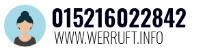 015216022842