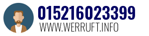 015216023399
